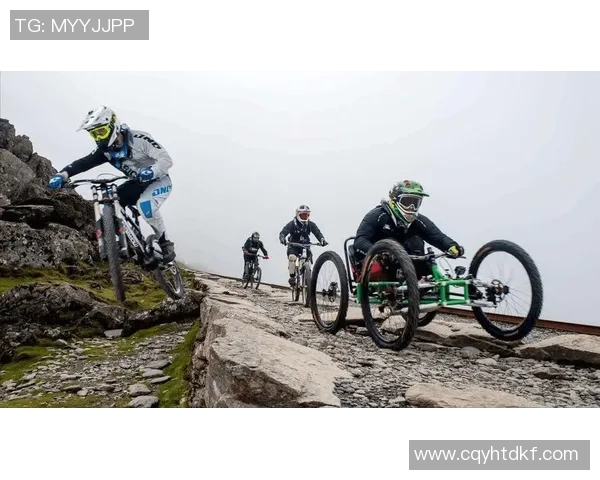 极限运动的魅力与挑战：探秘北京极限运动队的快速攻防策略