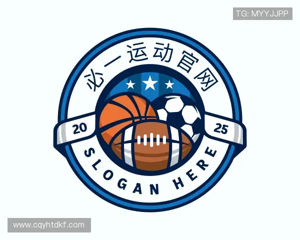 了解必一运动官网