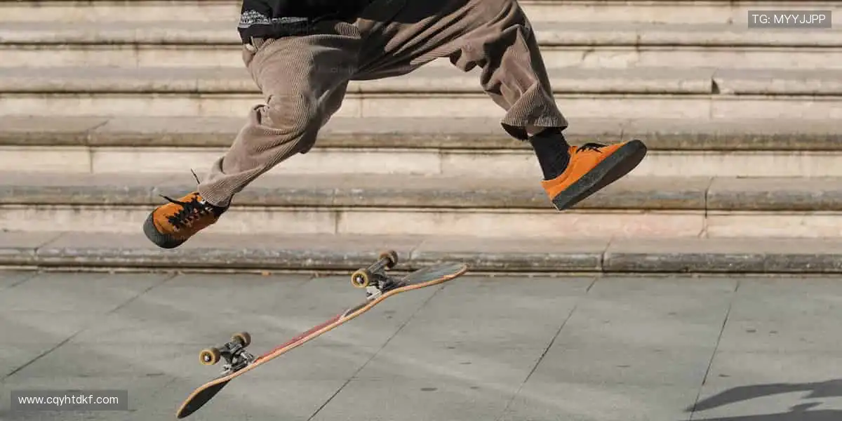 高清直播，细节尽收眼底！📡